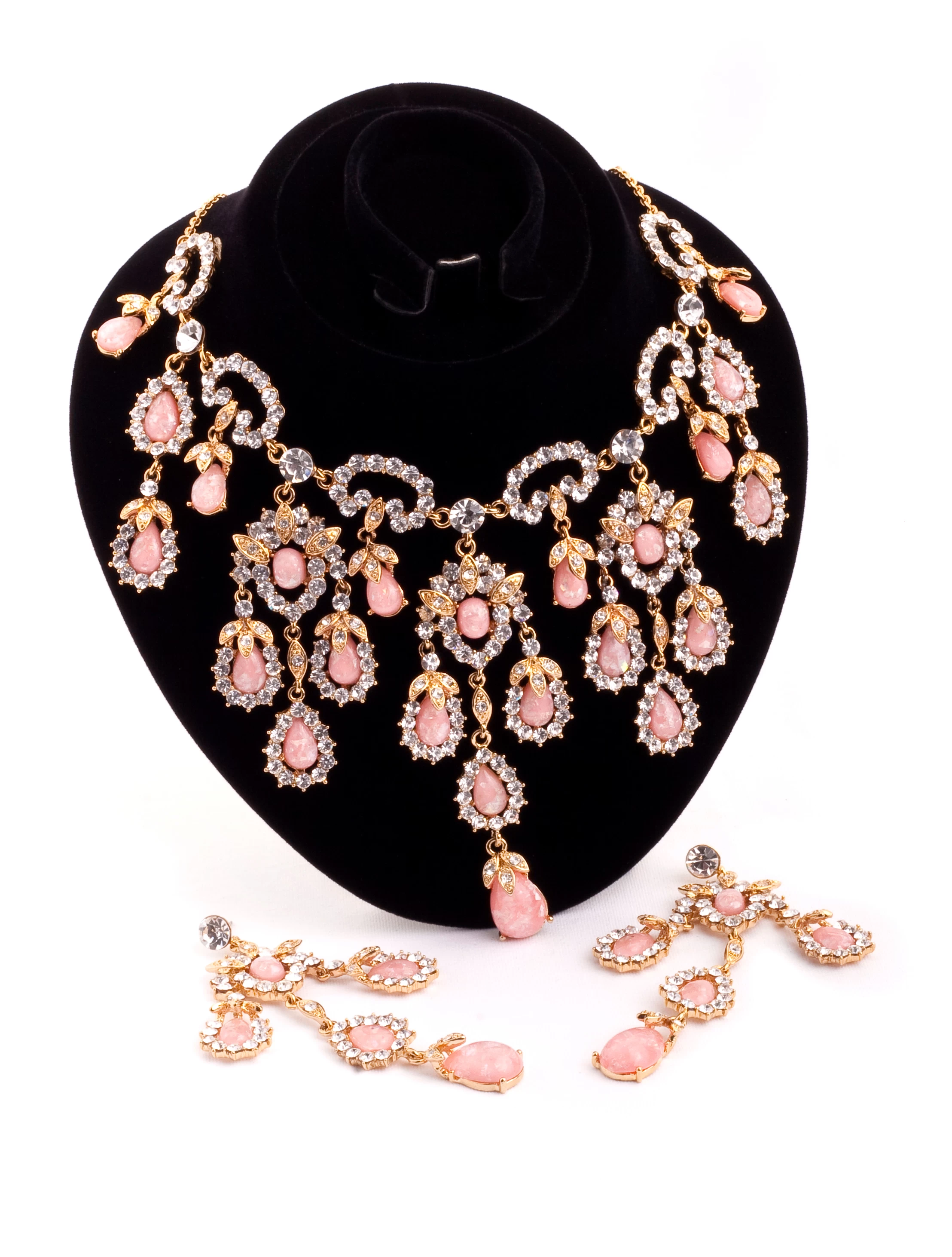 Jewelry & Watches