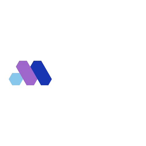 Funny Apps (Pty) Ltd